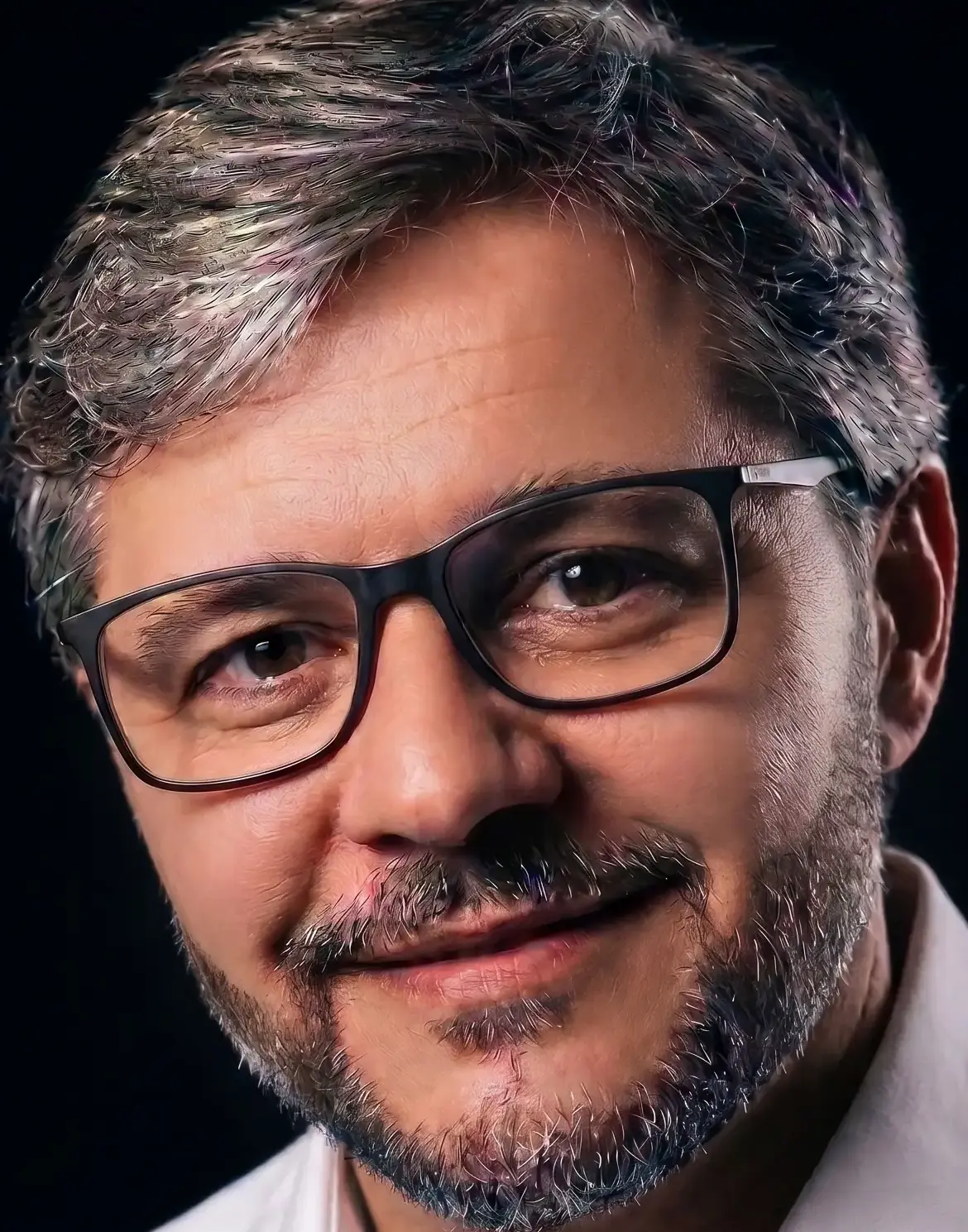 Júlio Figueiredo