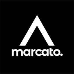 Marcato